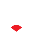 .superior business solutions icon